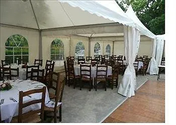 Hotel Mas De Cure Bourse 3*, L'Isle-sur-la-Sorgue France
