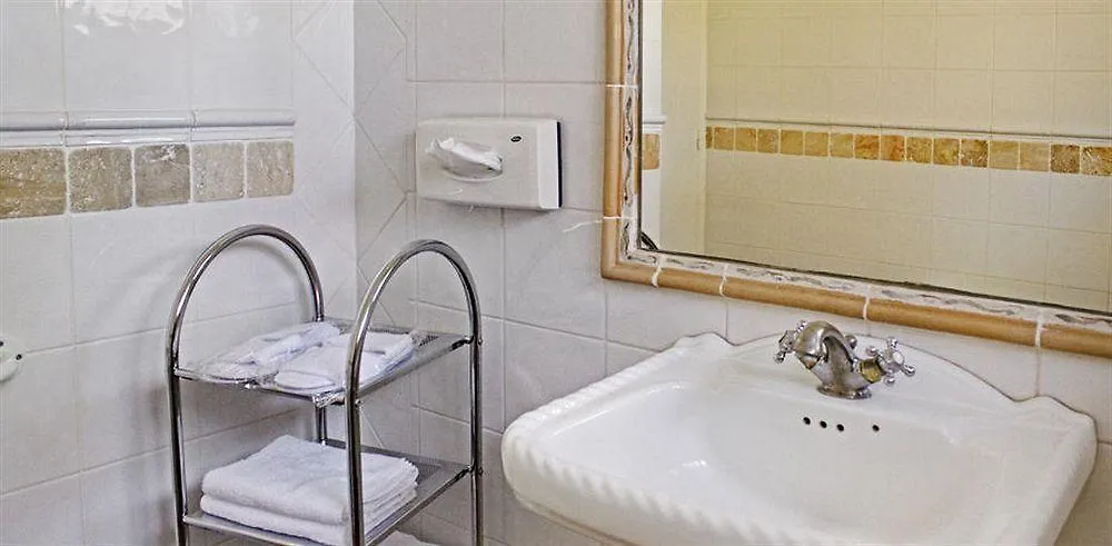 Hotel Mas De Cure Bourse L'Isle-sur-la-Sorgue