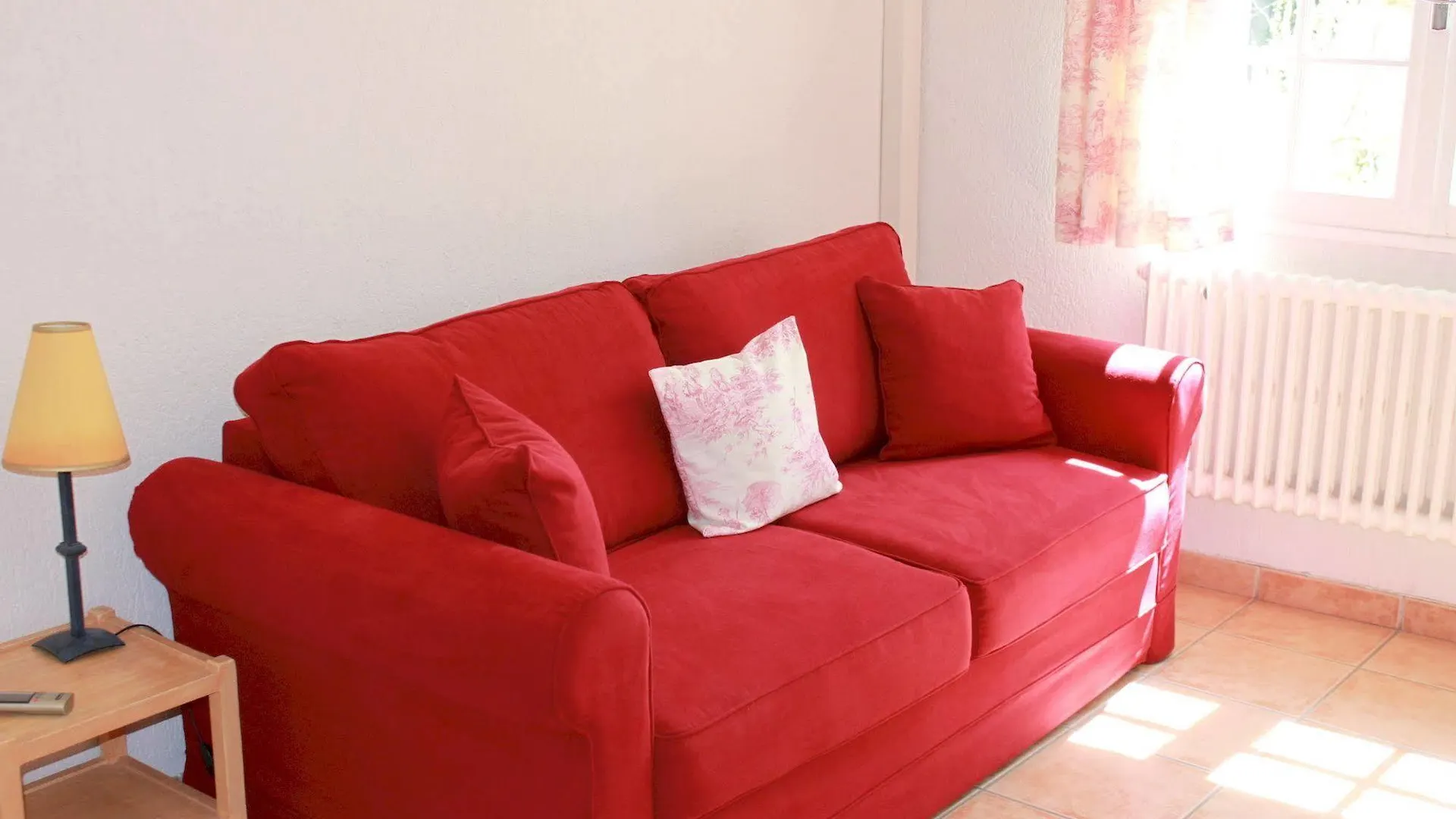 Hotel Mas De Cure Bourse LʼIsle-sur-la-Sorgue